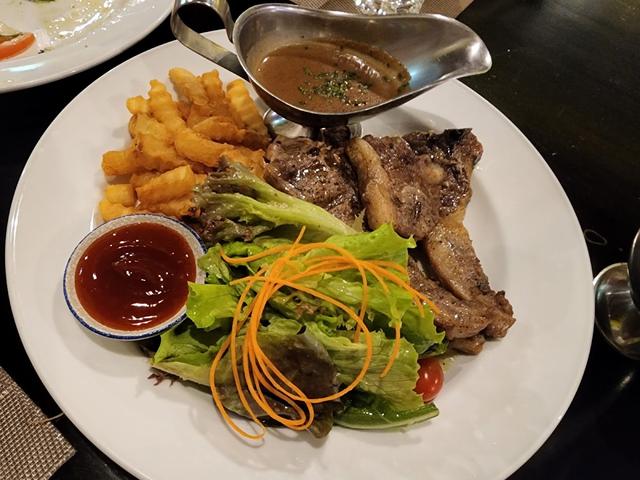 Photo of Tom's - Kuching, Sarawak, Malaysia