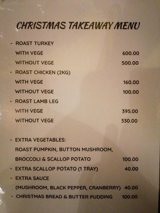 Photo of Tom's - Kuching, Sarawak, Malaysia