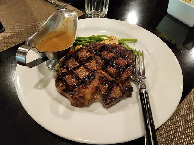 Photo of Tom's - Kuching, Sarawak, Malaysia