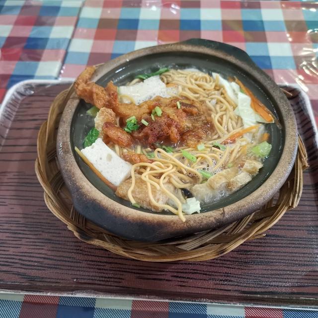 Photo of V Class Coffee House - Ipoh, Perak, Malaysia