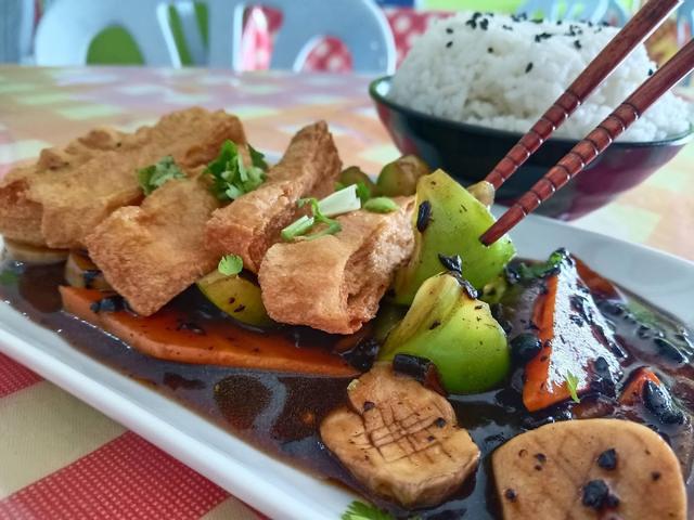 Photo of V Class Coffee House - Ipoh, Perak, Malaysia