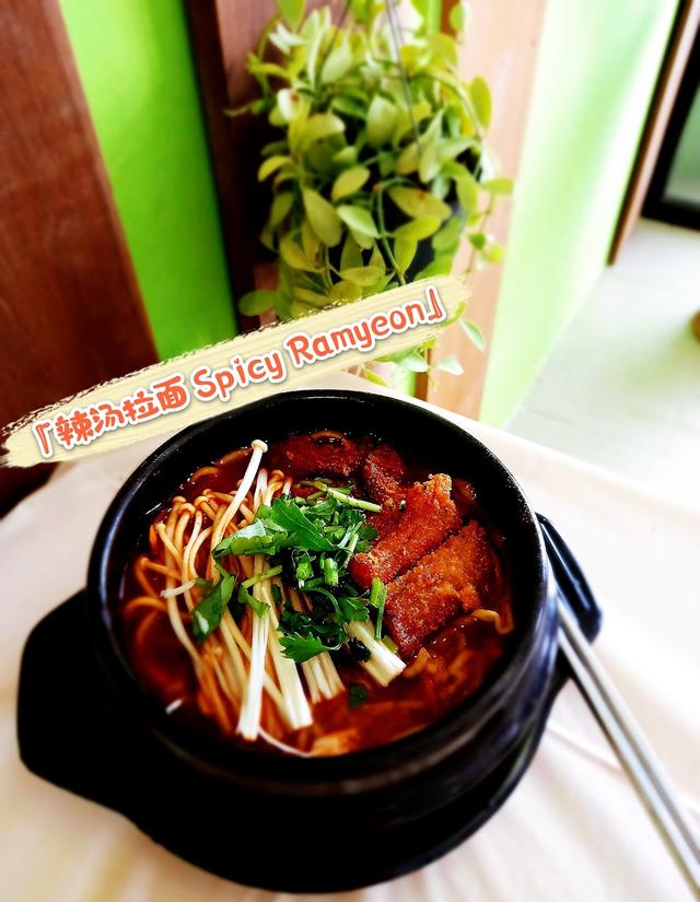 Photo of V Class Coffee House - Ipoh, Perak, Malaysia