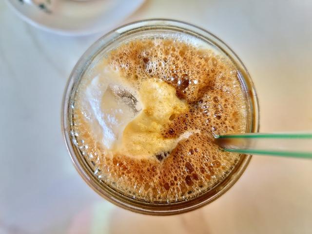 Photo of Welcome Restaurant (Ying Xuan) - Miri, Sarawak, Malaysia