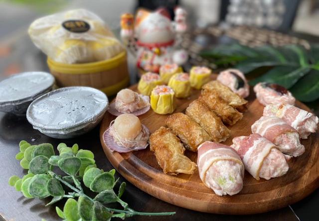 Photo of Welcome Restaurant (Ying Xuan) - Miri, Sarawak, Malaysia