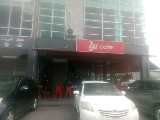 Photo of Wisma Azra - Sibu, Sarawak, Malaysia