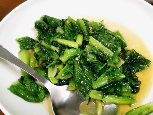 Photo of YMCA Restaurant - Sibu, Sarawak, Malaysia