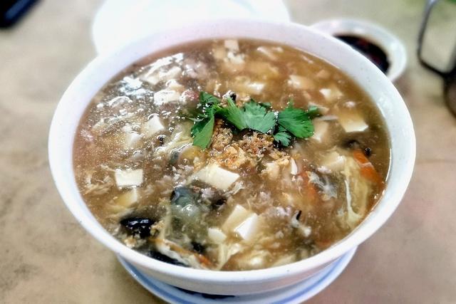 Photo of YMCA Restaurant - Sibu, Sarawak, Malaysia