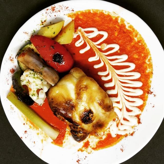 Photo of Zinc Restaurant & Bar - Kuching, Sarawak, Malaysia