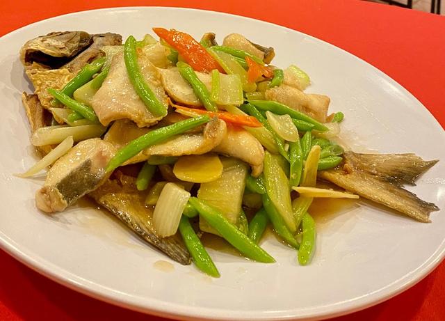 Photo of 兴隆大酒家 Heng Loong Restaurant 山打根 Sandakan - Sandakan, Sabah, Malaysia