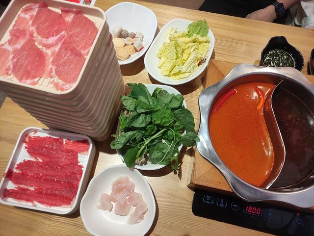 Photo of 牛摩 Wagyu More Malaysia (Sunway Pyramid) - Subang Jaya, Selangor, Malaysia