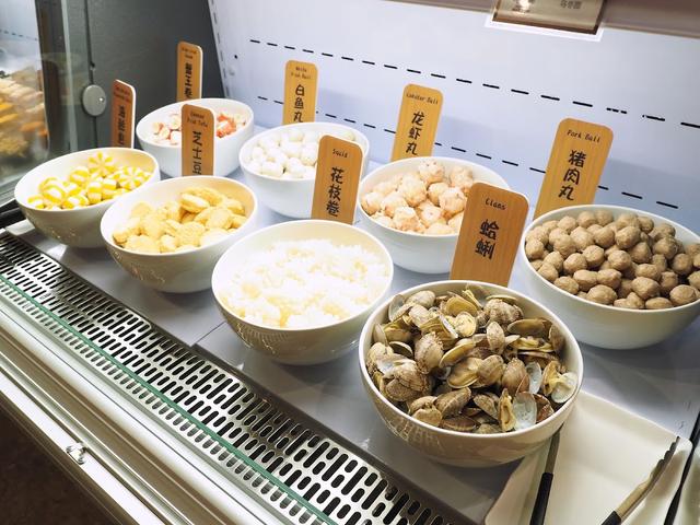 Photo of 牛摩 Wagyu More Malaysia (Sunway Pyramid) - Subang Jaya, Selangor, Malaysia