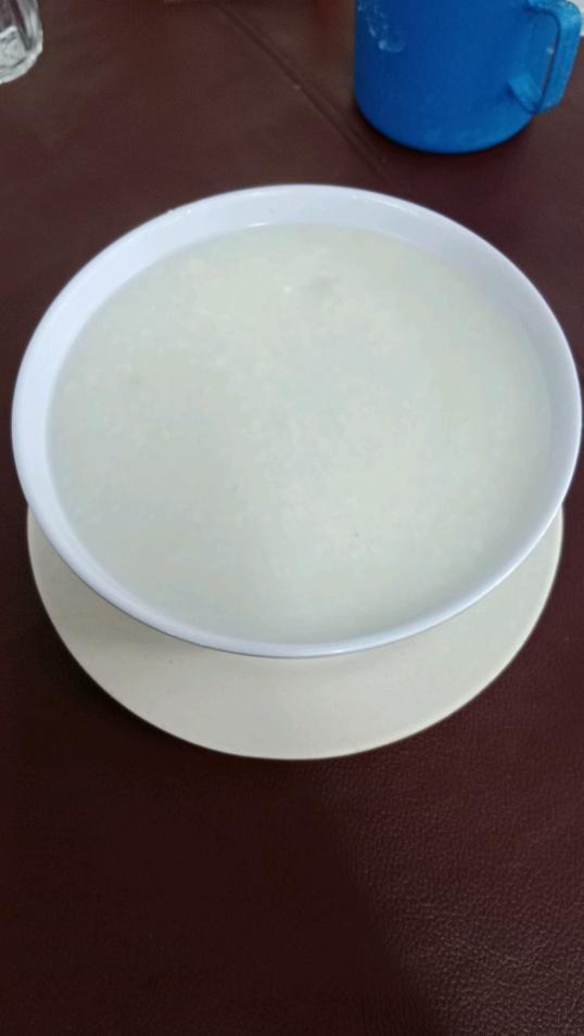 Photo of Restaurant Hong Yun - Kota Kinabalu, Sabah, Malaysia