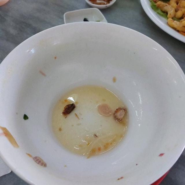 Photo of Kopitiam Asam Pedas - Kota Kinabalu, Sabah, Malaysia