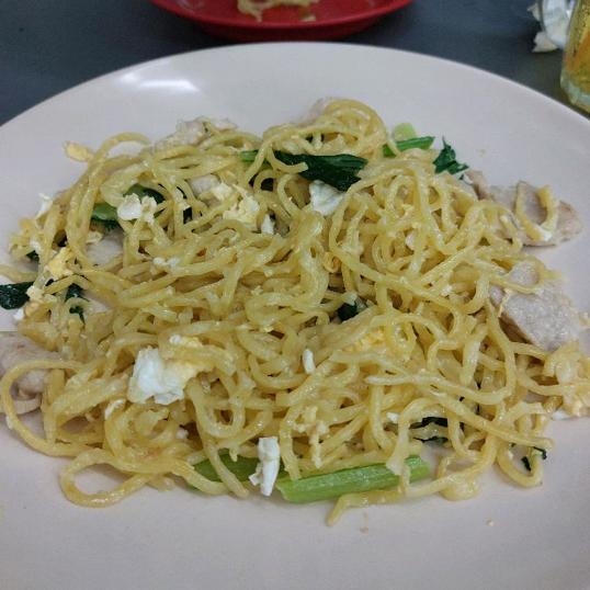 Photo of Kedai Kopi Chuan Hin - Kota Kinabalu, Sabah, Malaysia