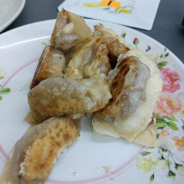 Photo of Kedai Kopi Chuan Hin - Kota Kinabalu, Sabah, Malaysia