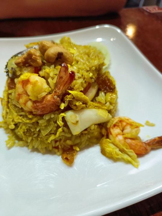 Photo of Auntie Nok - Kuala Lumpur, Kuala lumpur, Malaysia