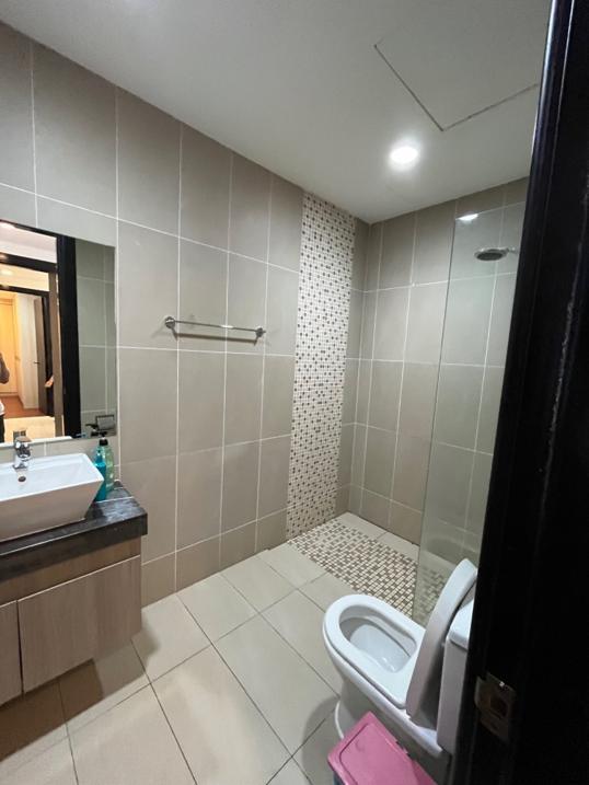 Photo of Pelagos Oceanus - Kota Kinabalu, Sabah, Malaysia