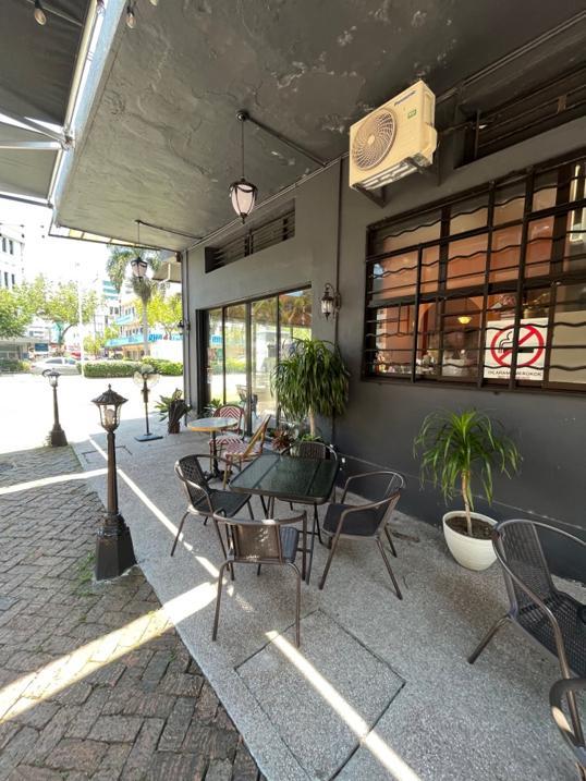 Photo of Le Phi - Kota Kinabalu, Sabah, Malaysia