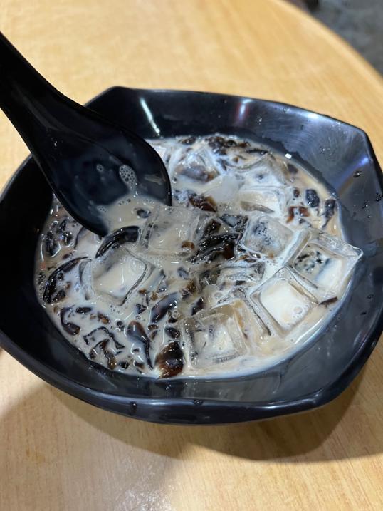 Photo of Kedai Kopi Jin Siang - Kota Kinabalu, Sabah, Malaysia