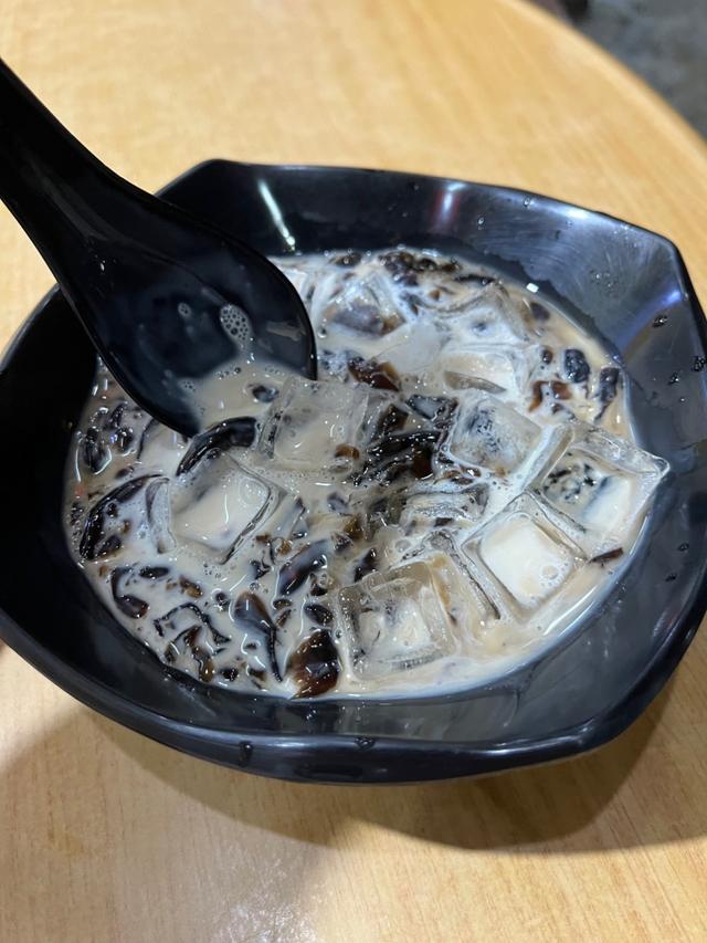 Photo of Kedai Kopi Jin Siang - Kota Kinabalu, Sabah, Malaysia