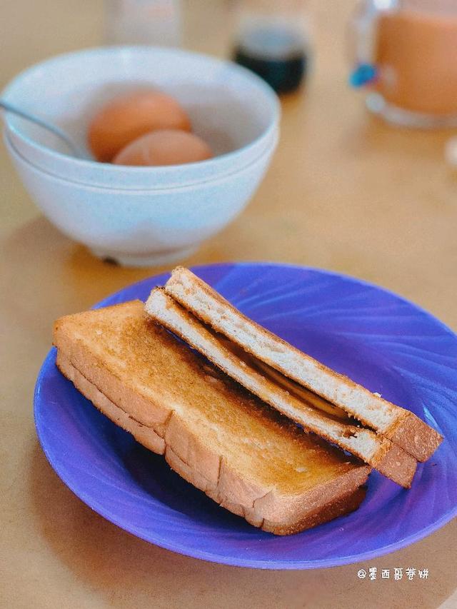 Photo of Pinn Xiang - Kota Kinabalu, Sabah, Malaysia