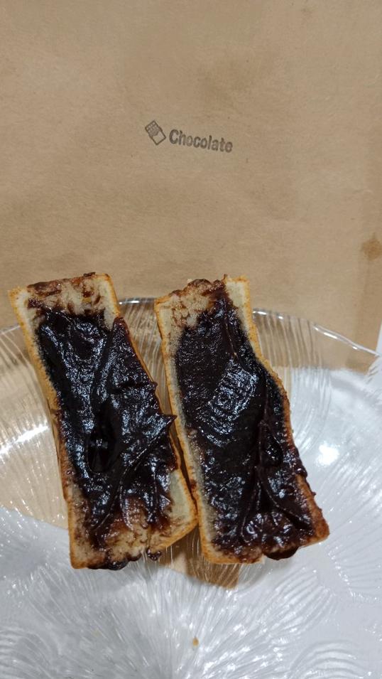 Photo of Wheelcake Hub - Kota Kinabalu, Sabah, Malaysia