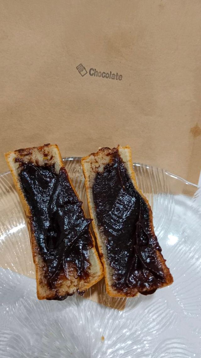 Photo of Wheelcake Hub - Kota Kinabalu, Sabah, Malaysia