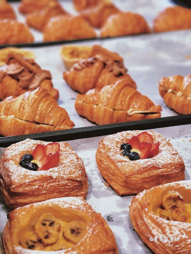 Photo of Butter & Batter Bakery Cafe @ Damai - Kota Kinabalu, Sabah, Malaysia