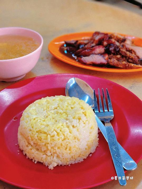 Photo of Kedai Kopi Ever Nice - Kota Kinabalu, Sabah, Malaysia