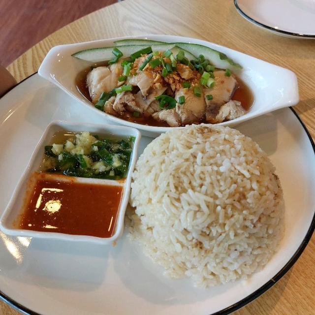 Photo of The Roots Luyang - Kota Kinabalu, Sabah, Malaysia