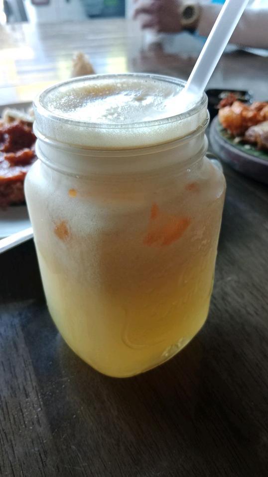 Photo of Indo Taste - T1 Bundusan - Kota Kinabalu, Sabah, Malaysia