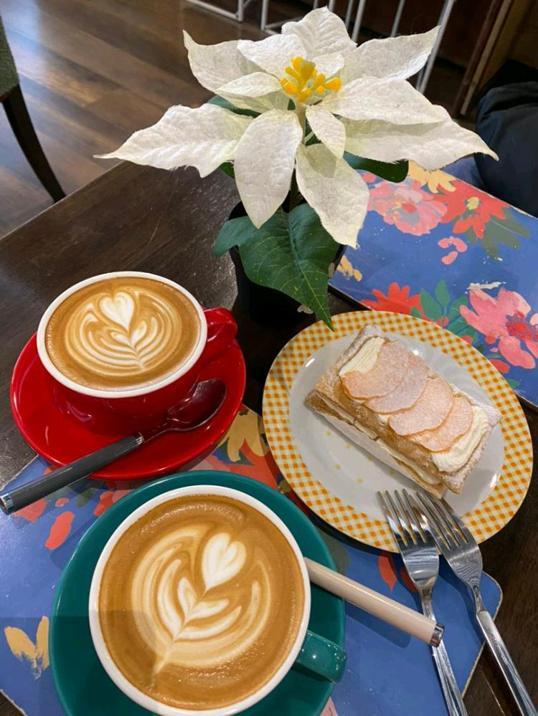 Photo of Tim's Teapot Terrace - Kuala Lumpur, Kuala lumpur, Malaysia