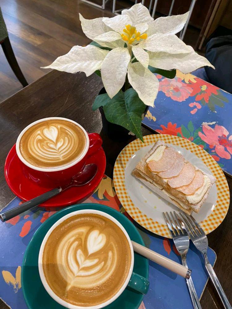 Photo of Tim's Teapot Terrace - Kuala Lumpur, Kuala lumpur, Malaysia