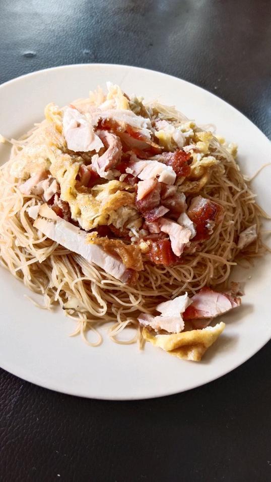 Photo of Restoran Wun Chiap - Tuaran, Sabah, Malaysia