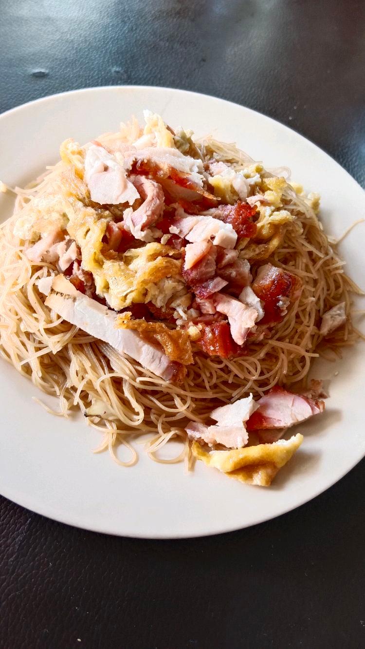 Photo of Restoran Wun Chiap - Tuaran, Sabah, Malaysia