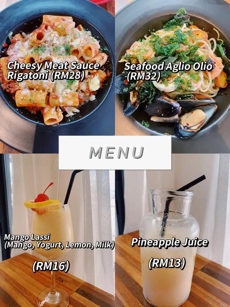 Photo of Happy Place Restaurant & Bar - Kota Kinabalu, Sabah, Malaysia