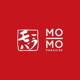 Mo-Mo Paradise - Lot 10