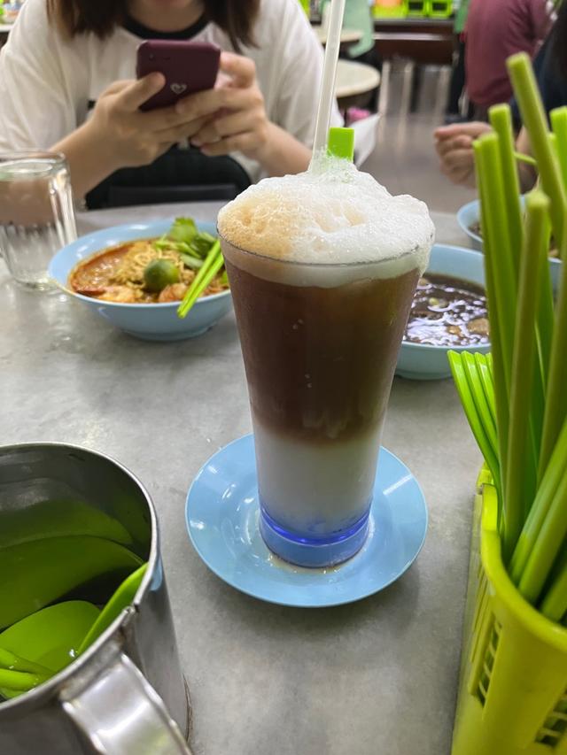Photo of Yee Fung Laksa - Kota Kinabalu, Sabah, Malaysia