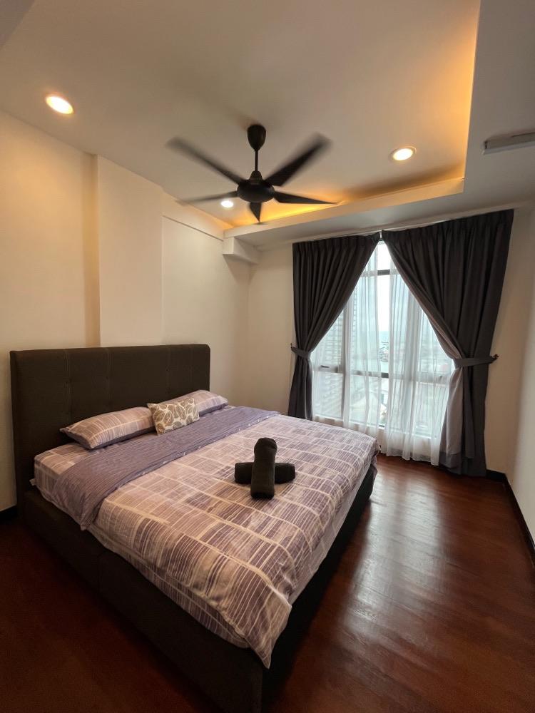 Photo of Pelagos Oceanus - Kota Kinabalu, Sabah, Malaysia