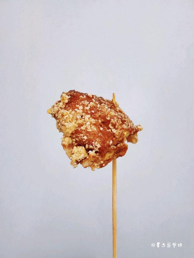 Photo of Alis Fried Chicken - Kota Kinabalu, Sabah, Malaysia