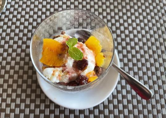 Photo of Kota Kinabalu Marriott Hotel - Kota Kinabalu, Sabah, Malaysia