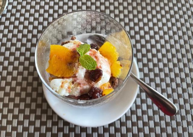 Photo of Kota Kinabalu Marriott Hotel - Kota Kinabalu, Sabah, Malaysia