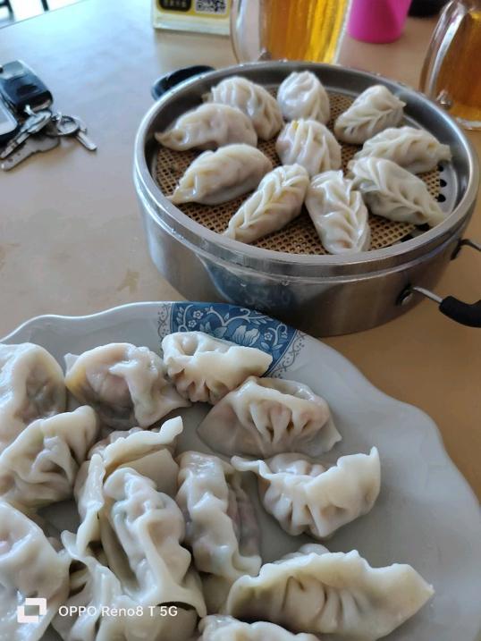 Photo of Shaxian Snacks 沙县小吃 - Kota Kinabalu, Sabah, Malaysia