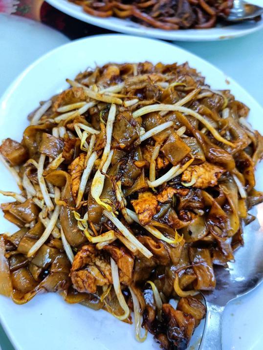 Photo of Westlake restaurant - Kuala Lumpur, Kuala lumpur, Malaysia