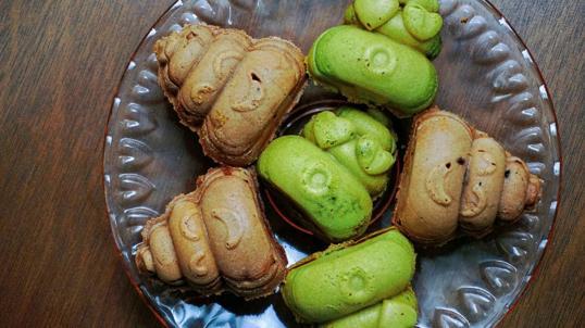 Photo of Ayoi Cafe 88 Mall - Kota Kinabalu, Sabah, Malaysia