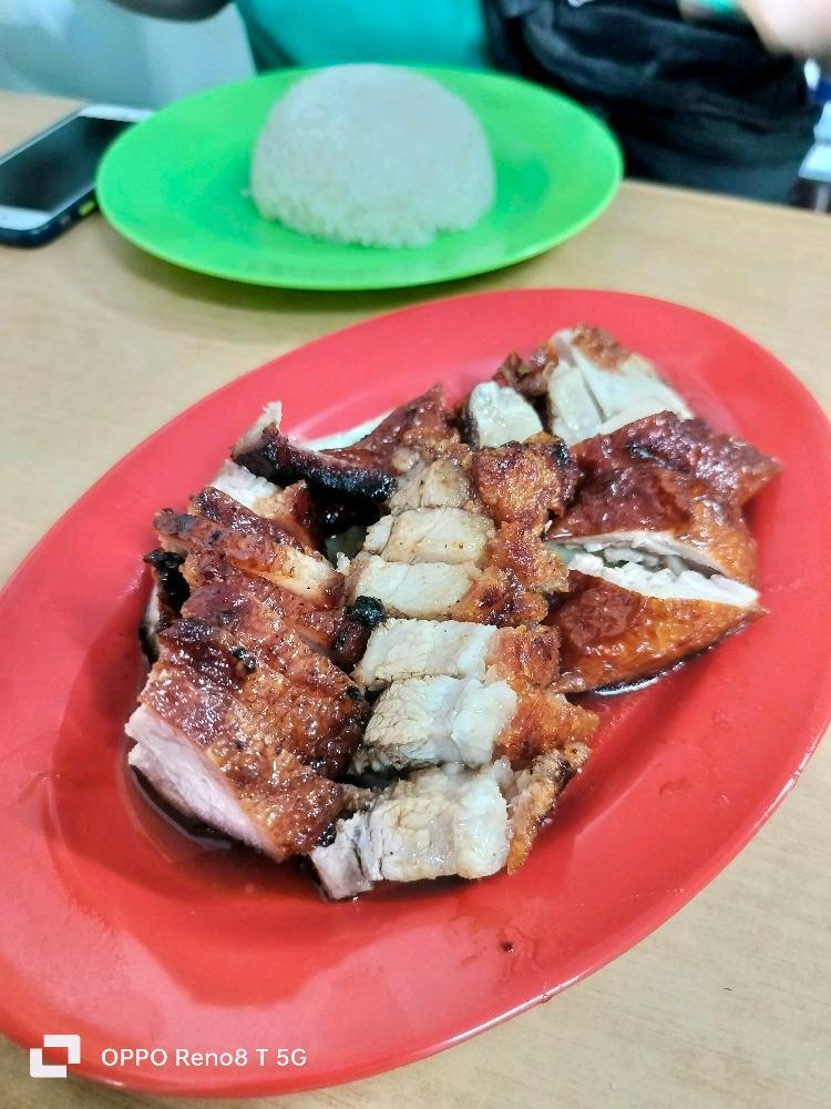 Photo of Kedai Kopi Hoe Kee - Kota Kinabalu, Sabah, Malaysia