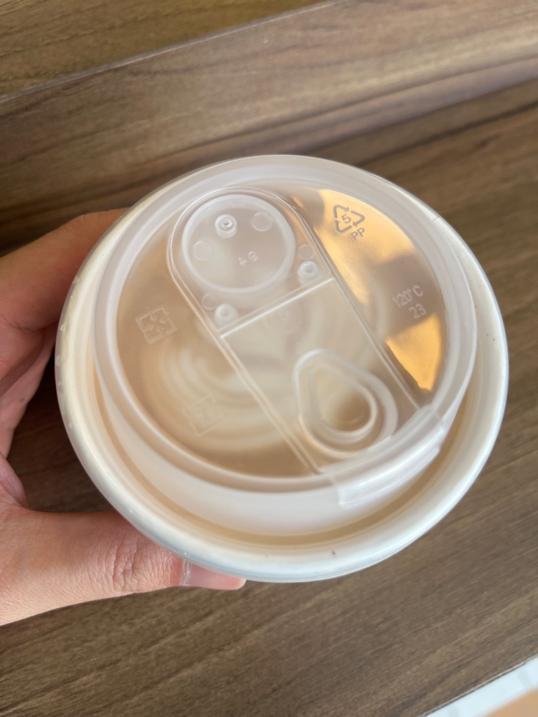 Photo of mizumizu coffee - Kota Kinabalu, Sabah, Malaysia