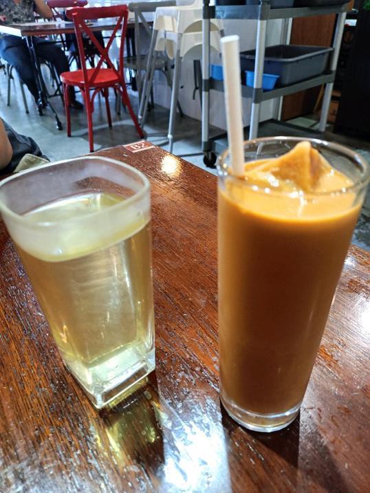 Photo of Auntie Nok - Kuala Lumpur, Kuala lumpur, Malaysia