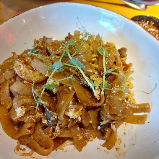 Photo of Tamaha - Kota Kinabalu, Sabah, Malaysia