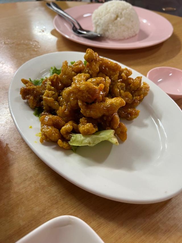 Photo of Kheng Hin 瓊興茶室 - Kota Kinabalu, Sabah, Malaysia